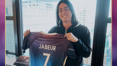 ons_jabeur