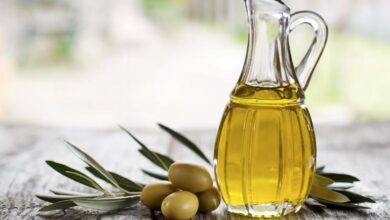 Exportation d’huile d’olive-tunisie