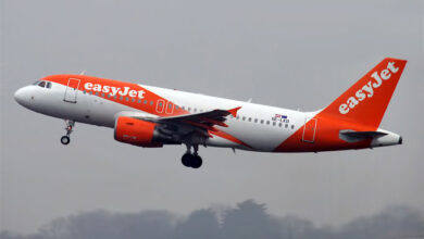 easyjet-compagnie