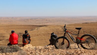 ghomrassen-parcours
