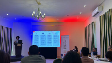 La Tunisie monte en gamme dans le dernier rapport sur l’écosystème mondial des startups