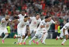 Mondial 2026 : le Maroc élimine les Pays-Bas aux tirs au but et file en huitièmes